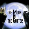 The Moon in the Gutter [1983] / H264 / MKV / DVD / SD / AC3 / French / Subs thumb