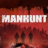 Manhunt [2008] / H264 / MKV / Blu-ray / 1080p / True-HD / Norwegian / Subs thumb