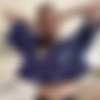 [OnlyFans.com] Love.Sadie SiteRip [11.11.2021 - 14.02.2022] (87 Videos/1288 Photos) thumb