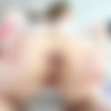 MrAnal 2012-05-02 Remy La Croix does anal Picset 2000px thumbnail
