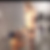 [MINIPACK] One hour of hot lezdom with Maxine X and Janessa Jordan : forced orgasm, fucking machine, strap on action and more... [1080p] thumb