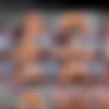 [Manyvids] MilaJoyce69 Minipack (6 videos) [1080p/720p/480p] thumb