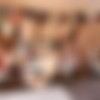 [MIRD-157] Perfect Bodies, Massive Dream Orgy SPECIAL: Shiori Kamisaki Aimi Yoshikawa Ruri Saijo Honoka Orihara / HD [1080p] thumb