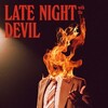 Late Night with the Devil [2024] / H264 / MKV / Blu-ray / 1080p / DTS / Subs thumb