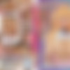 NPJS-100 A 100cm Busty Cosplayer (20 Years Old) Connected On SNS In A 5P Orgy With A Group Of Perverted Otakus (2024) [1080p] - Tsuji Imaru thumb