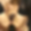 NatusAmare - Stretching Holes and Riding a Huge Dildo thumb