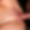 [GangbangCreampie.com] Gangbang Creampie 62 Shane Blair 16.06.14 + BTS (Behind The Scenes) [1080p] thumbnail