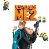 Despicable Me 2 [2013] / H264 / MKV / Blu-ray / SD / AC3 / Subs / ScFs thumb