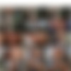 FuckedAndBound.com - Perverted Exam - Dylan Ryan & Christian Wilde (720p) thumb