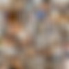 [Onlyfans] Siterip - Eva Generosi @nofacefreak_18 [1025 images] [272 videos] thumb