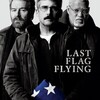 Last Flag Flying [2017] / H264 / MKV / Blu-ray / 720p / DTS / Scene / DRONES thumb