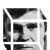 The Cube [1969] / MPEG2 / MKV / DVD / SD / AC3 thumb