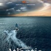 Atlantic [2014] / H264 / MKV / DVD / SD / AC3 / Arabic / Subs / HANDJOB thumb