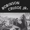 Robinson Crusoe Jr. [1941] / H264 / MKV / DVD / SD / AAC / Scene / regret thumb