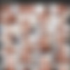 [FirstClassPOV.com] Natalia Nix - Petite Babe Natalia Nix Messy Facial After Intense Banging (20.05.21) [2021 ., Blowjob, Brunette, Cowgirl, Cumshot, Deep Throat, Doggystyle, Facial, Messy, Missionary, Petite, POV, Reverse Cowgirl, Slender, Sloppy, Small Tits, 480p] thumb