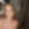 [OnlyFans.com] Tiffany Tatum (@real_tiffany) (672 Photos & 102 Videos) thumb