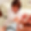 [3DSVR-0863] Suzu Monami - The College Girl Next Door Has A Booty That's Just Too Hot... When She Went Out To Pick Up A Package I Followed Her Inside And Made Her Fuck Me [2048p] thumb