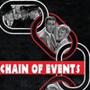 Chain of Events [1958] / H264 / MKV / WEB / SD / AC3 / Subs / fS thumb
