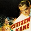 Citizen Kane [1941] / H265 / MKV / Blu-ray / 2160p / FLAC / Subs thumb