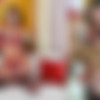 [Swallowed.com] The Adriana Chechik Experience [20.03.2019][1080p] thumb