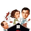 Mr. Blandings Builds His Dream House [1948] / H264 / MKV / Blu-ray / 720p / FLAC / Subs / DON thumb