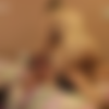 [PsychoThrillers] Paris, Anthony - Sexy Masseuse Kills A Man thumbnail