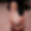 soniapurple OnlyFans SiteRip (as of 2024-02-25) thumb