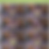 Sydney Harwin Megapack thumbnail