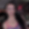 manojob.com cecelia.taylor beat off the creeps thumbnail