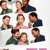 Bridget Jones: Mad About the Boy [2025] / H264 / MKV / WEB / 1080p / AC3 / Subs / TOOMAD thumb