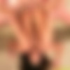 The Definitive Latina Abuse Collection Scenes 1-155 thumb