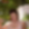 Chloe Vevrier Mega Pic Pack thumb