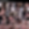 Lacie Heart Megapack (2005 - 2008) thumbnail