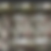 Pure-voyeur.com siterip thumbnail