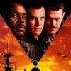 Flight of the Intruder [1991] / H264 / MKV / Blu-ray / 1080p / DTS / Subs thumb