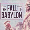 The Fall of Babylon [1919] / H264 / MKV / Blu-ray / 1080p / DTS / GCJM thumb