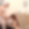 [Vipissy.com] Arian Joy and Daruma - Piss Soaked Stretching [1080p] thumb