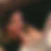 Mary! Mary! (1976) - Constance Money - John Leslie - Rene Bond thumb