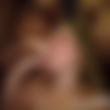 [GangbangCreampie.com] Gangbang Creampie 80 Danielle 16.10.14 BTS ONLY (Behind The Scenes) [1080p][720p] thumbnail