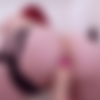 [ManyVids] Legendarylootz: Split Personalities hostage (1080p) thumb