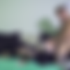 [castingfrancais.com] 2018-06-05 Passionate casting fuck with tattooed amateur [SD] thumb
