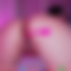 [Chaturbate] lunaqueen pack 11 thumb