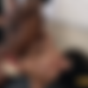 [CuckHunter.com] Ginger Bytes - Big Tits Ebony Wife Ginger Bytes Cuckolds Cheating Husband (31.07.2023) [540p] thumbnail