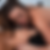 [Swappz.com - November 21, 2024] Penny Barber & Charlie Forde - NNN Challenge Day 21: Cum Inside, Make Mommy a Mommy thumbnail