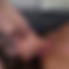 [OnlyFans] Autumn Rain & Veronica Avluv thumb