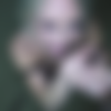 [OnlyFans.com] Sadie Summers BG FlightLifeXXX [1080p] thumb