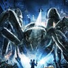 Spiders [2013] / H264 / MKV / Blu-ray / 720p / DTS / Scene / VETO thumb