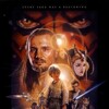 Star Wars: Episode I - The Phantom Menace [1999] / H264 / MKV / Blu-ray / 720p / DTS / CHD thumb