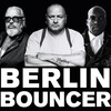 Berlin Bouncer [2019] / H264 / MKV / WEB / 1080p / AC3 / German / Subs / ALCYONE thumb