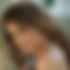 Kinzie Kenner Megapack (57 videos) thumb